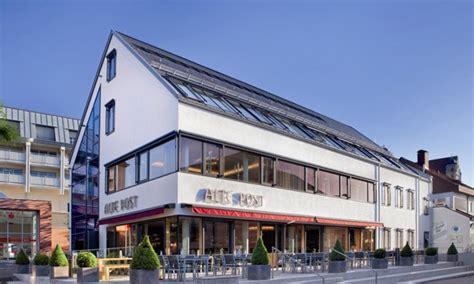 stadt alzenau ansprechpartner.
